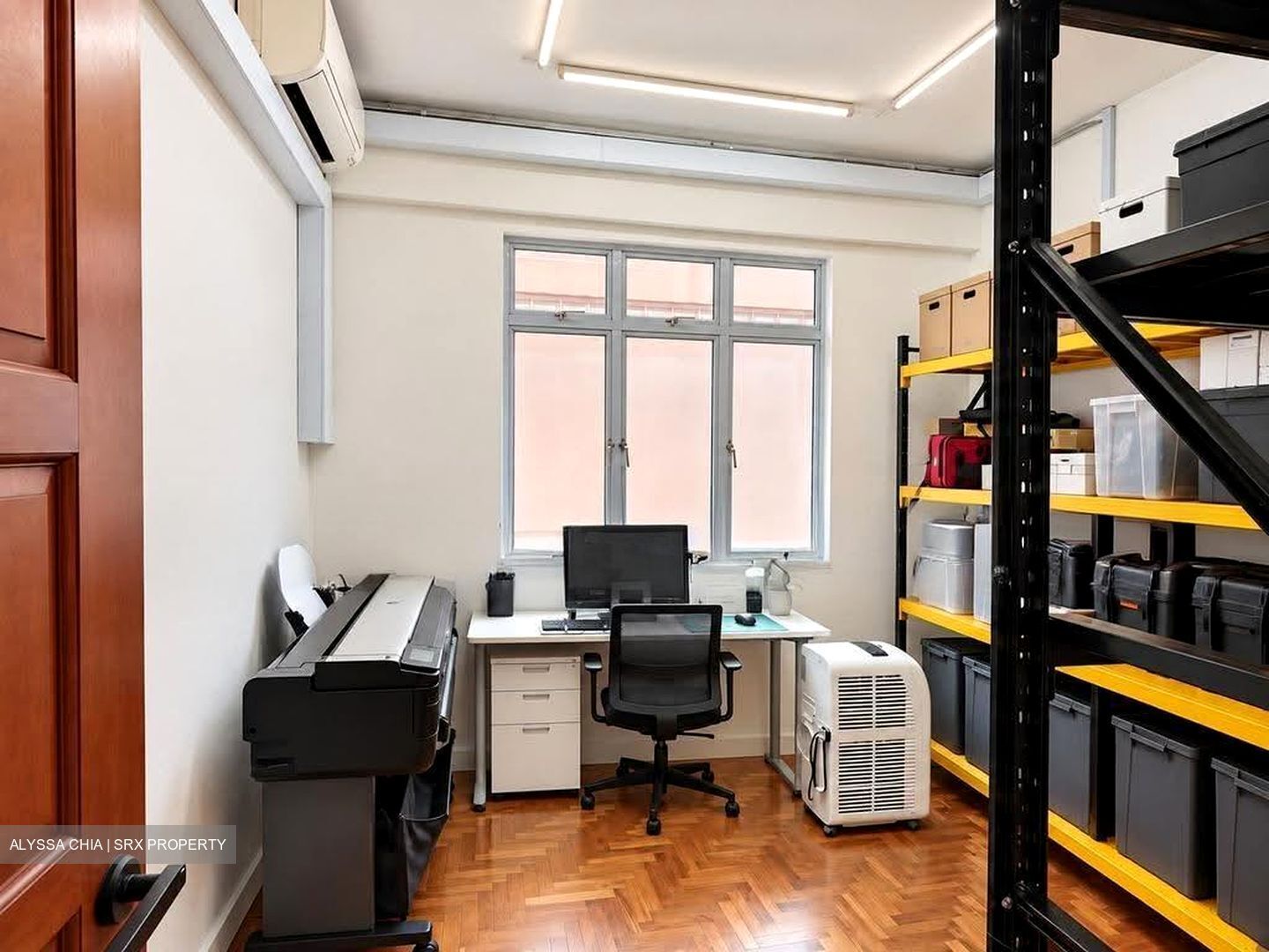Kim Keat House (D12), Apartment #625536961